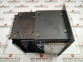 Nabtesco Ml-800-v