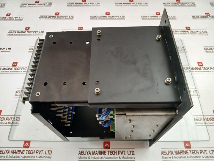 Nabtesco Ml-800-v