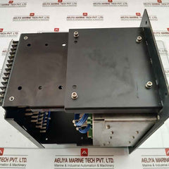 Nabtesco Ml-800-v