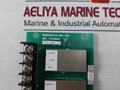 Nabtesco Nps-106-881 Printed Circuit Board K1890262 Dc2