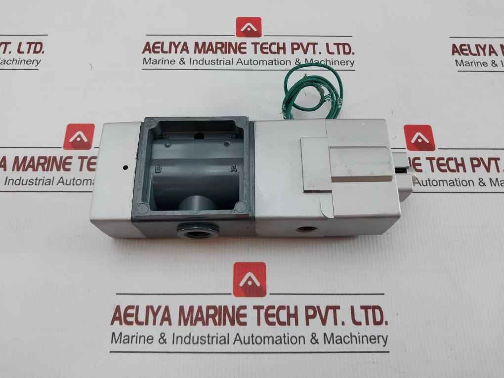 Nabtesco Psmt-33