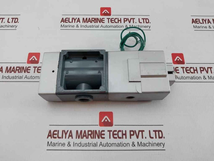 Nabtesco Psmt-33
