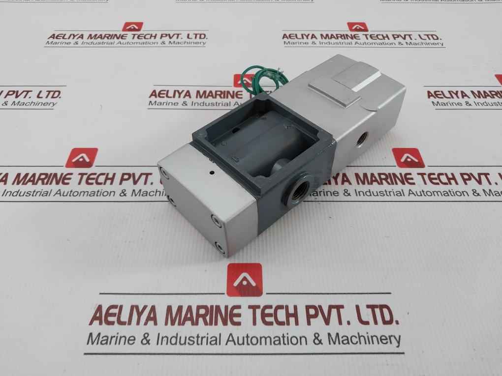 Nabtesco Psmt-33