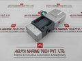 Nabtesco Psmt-33