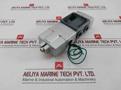 Nabtesco Psmt-33