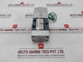 Nabtesco Psmt-33