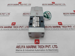 Nabtesco Psmt-33