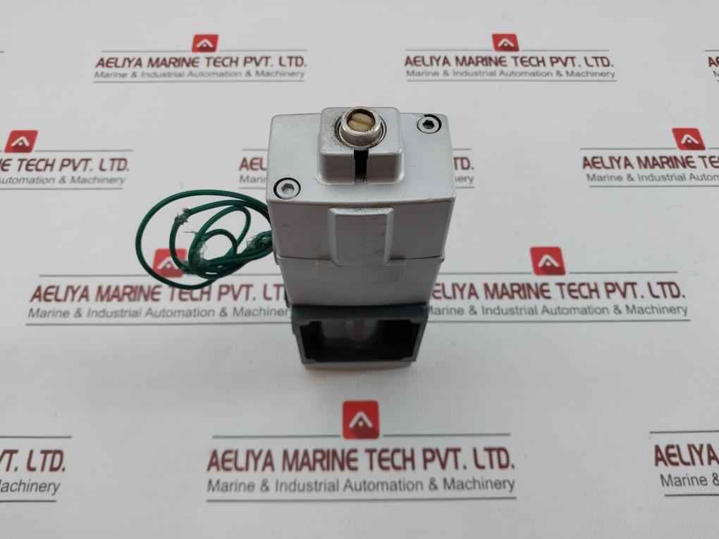Nabtesco Psmt-33