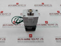 Nabtesco Psmt-33