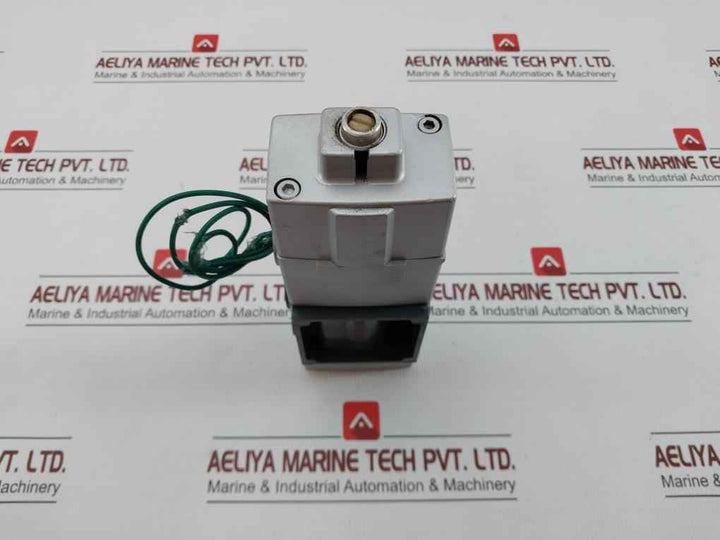 Nabtesco Psmt-33