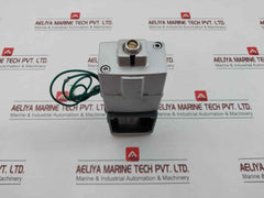 Nabtesco Psmt-33