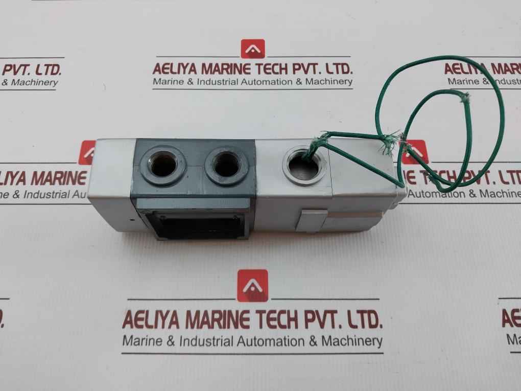 Nabtesco Psmt-33