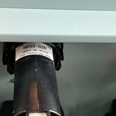 Nabtesco Tkyei.0020 Marine Engine Control Unit Ts 4E11 100/110V 50/60Hz