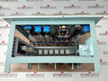 Nabtesco Tkyei.0020 Marine Engine Control Unit Ts 4E11 100/110V 50/60Hz