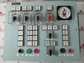 Nabtesco Tkyei.0020 Marine Engine Control Unit Ts 4E11 100/110V 50/60Hz