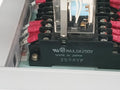 Nabtesco Tkyei.0020 Marine Engine Control Unit Ts 4E11 100/110V 50/60Hz