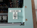 Nabtesco Tkyei.0020 Marine Engine Control Unit Ts 4E11 100/110V 50/60Hz