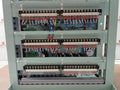 Nabtesco Tkyei.0020 Marine Engine Control Unit Ts 4E11 100/110V 50/60Hz