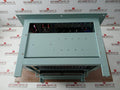 Nabtesco Tkyei.0020 Marine Engine Control Unit Ts 4E11 100/110V 50/60Hz