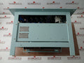 Nabtesco Tkyei.0020 Marine Engine Control Unit Ts 4E11 100/110V 50/60Hz