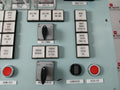 Nabtesco Tkyei.0020 Marine Engine Control Unit Ts 4E11 100/110V 50/60Hz