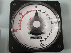 Nabtesco Tkyei.0020 Marine Engine Control Unit Ts 4E11 100/110V 50/60Hz