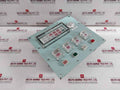 Nabtesco Tkyel.0020 Stbd Wing Panel Indicator Lamp Ko 3623288