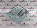 Nabtesco Tkyel.0020 Stbd Wing Panel Indicator Lamp Ko 3623288