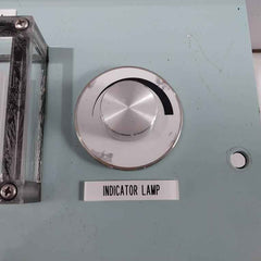 Nabtesco Tkyel.0020 Stbd Wing Panel Indicator Lamp Ko 3623288