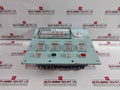 Nabtesco Tkyel.0020 Stbd Wing Panel Indicator Lamp Ko 3623288