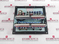 Nabtesco Tkyel.0020 Stbd Wing Panel Indicator Lamp Ko 3623288