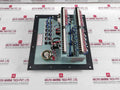 Nabtesco Tkyel.0020 Stbd Wing Panel Indicator Lamp Ko 3623288