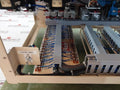 Nabtesco Ko 3623288 Marine Turbine Control Panel Esz-26b, Hr40-02r Ac-dc24v 10a