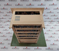 Nabtesco Ko 3623288 Marine Turbine Control Panel Esz-26b, Hr40-02r Ac-dc24v 10a