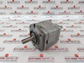 Nachi-fujikoshi Iph-4A-25-e-20 Iph Series Ip Pump 050004 Otp315Kgs