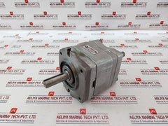 Nachi-fujikoshi Iph-4A-25-e-20 Iph Series Ip Pump 050004 Otp315Kgs