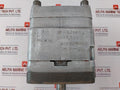 Nachi-fujikoshi Iph-4A-25-e-20 Iph Series Ip Pump 050004 Otp315Kgs