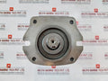 Nachi-fujikoshi Iph-4A-25-e-20 Iph Series Ip Pump 050004 Otp315Kgs