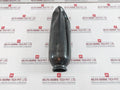 Nacol H.N.R-4 Hydraulic Accumulator Bladder