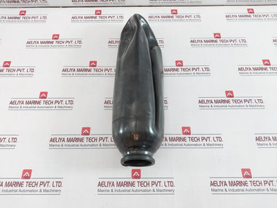 Nacol H.N.R-4 Hydraulic Accumulator Bladder