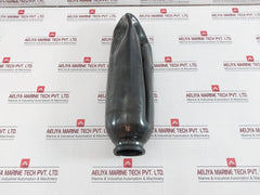 Nacol H.N.R-4 Hydraulic Accumulator Bladder