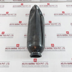 Nacol H.N.R-4 Hydraulic Accumulator Bladder