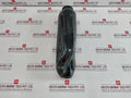 Nacol H.N.R-4 Hydraulic Accumulator Bladder