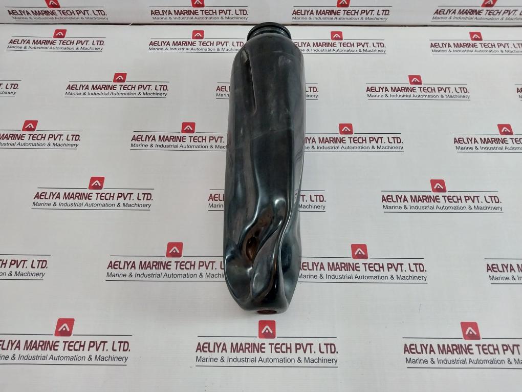 Nacol H.N.R-4 Hydraulic Accumulator Bladder