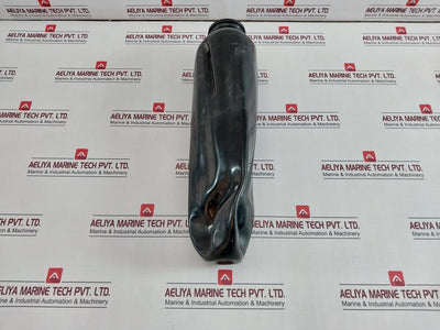 Nacol H.N.R-4 Hydraulic Accumulator Bladder