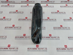 Nacol H.N.R-4 Hydraulic Accumulator Bladder