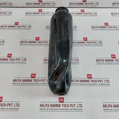 Nacol H.N.R-4 Hydraulic Accumulator Bladder