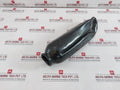 Nacol H.N.R-4 Hydraulic Accumulator Bladder