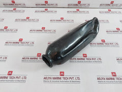 Nacol H.N.R-4 Hydraulic Accumulator Bladder