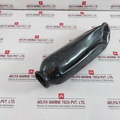 Nacol H.N.R-4 Hydraulic Accumulator Bladder